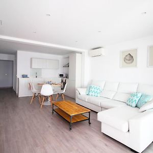 Apartaments Es Port Etvpl14335-13394